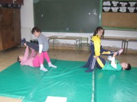 /album/acrosport-en-corias/acrosport-santana-017-jpg/